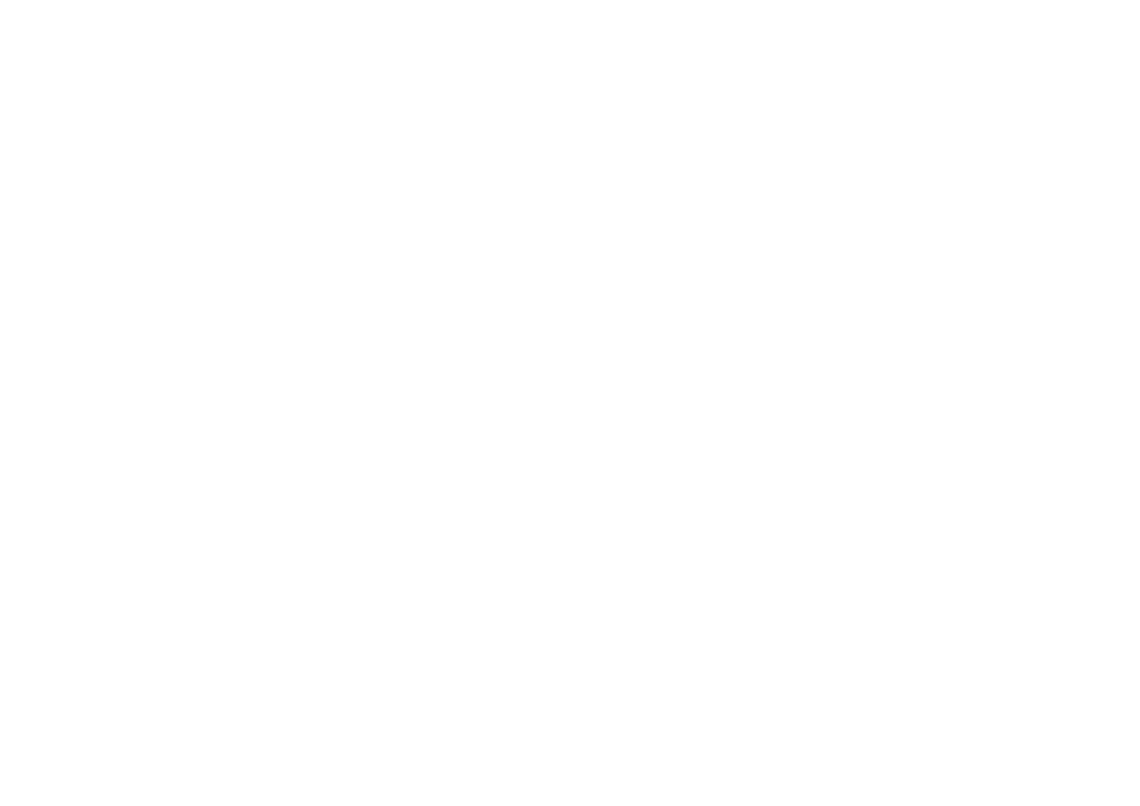 Tutorials - Ask For Rope